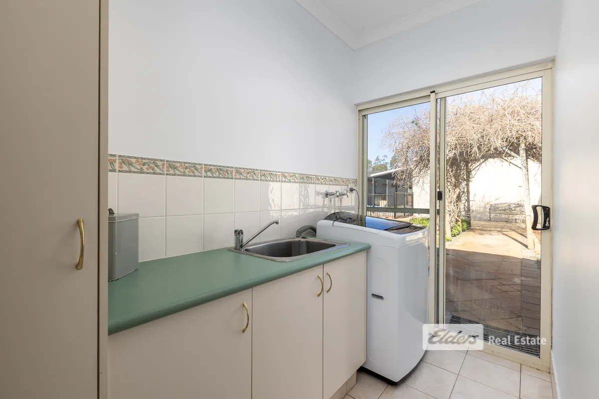 22 Banksia Road — photo 21 of 30