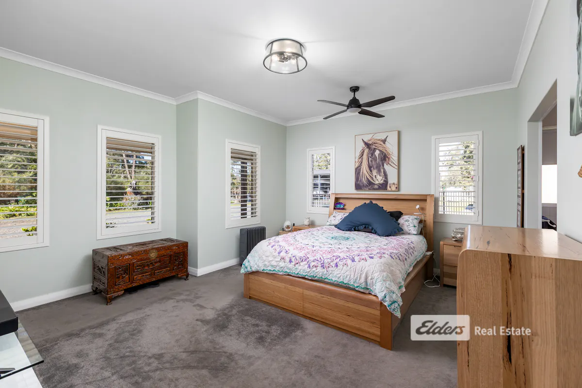 22 Banksia Road — photo 14 of 30