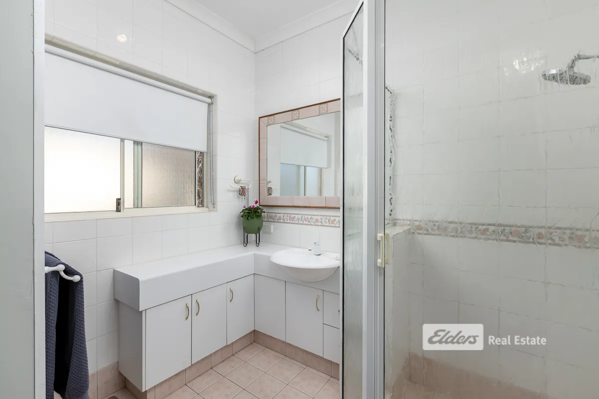 22 Banksia Road — photo 15 of 30