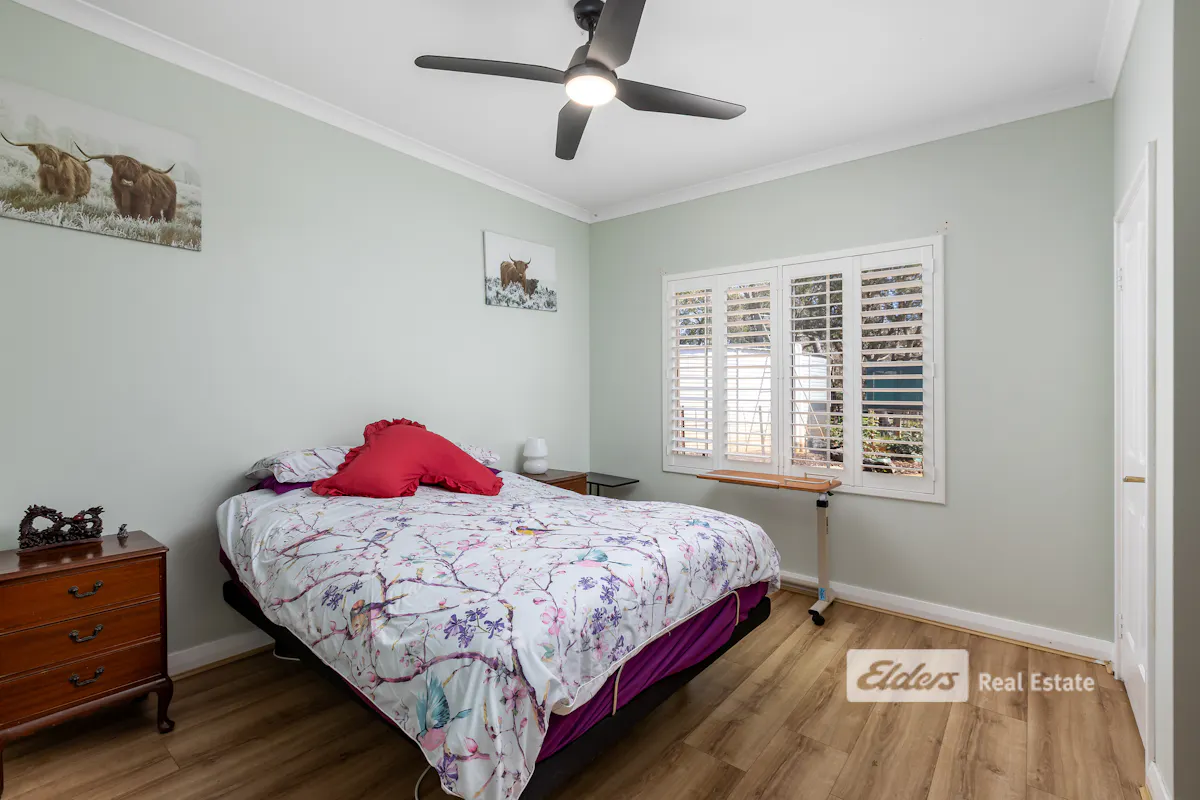 22 Banksia Road — photo 17 of 30