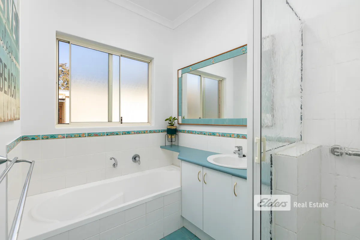 22 Banksia Road — photo 20 of 30