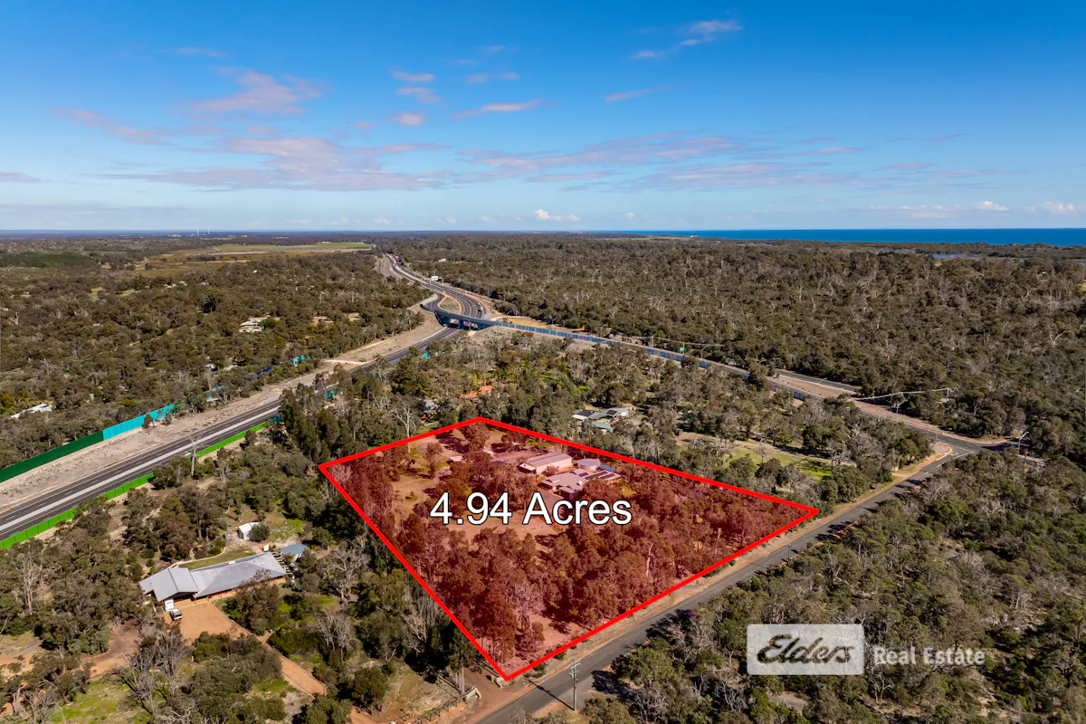 22 Banksia Road — photo 4 of 30