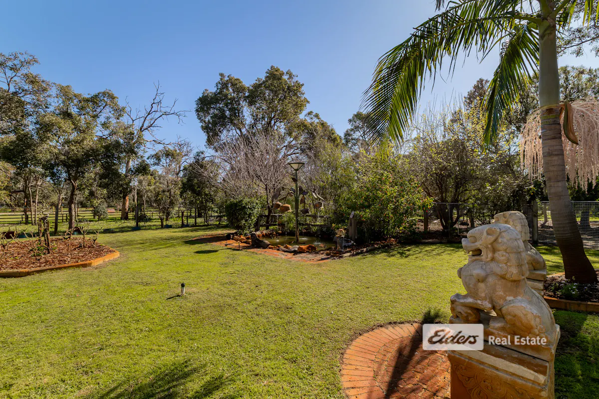 22 Banksia Road — photo 26 of 30