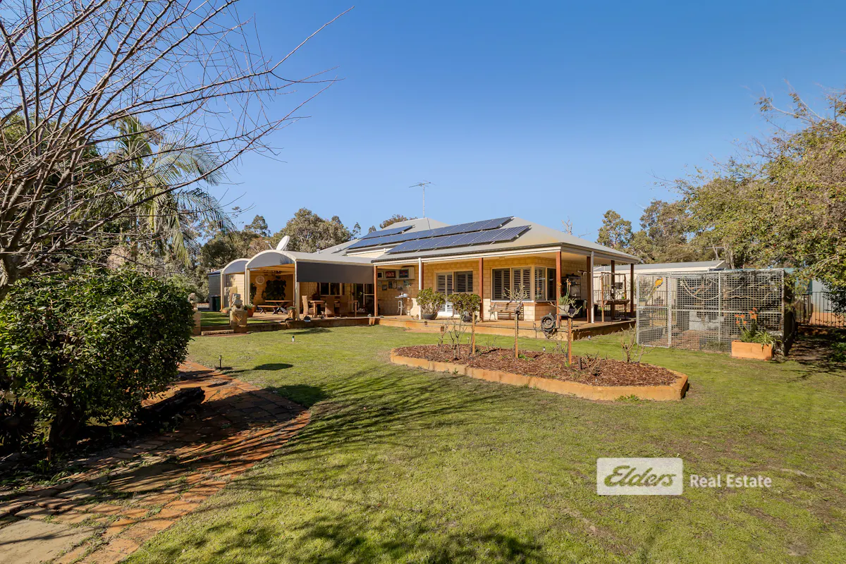 22 Banksia Road — photo 25 of 30