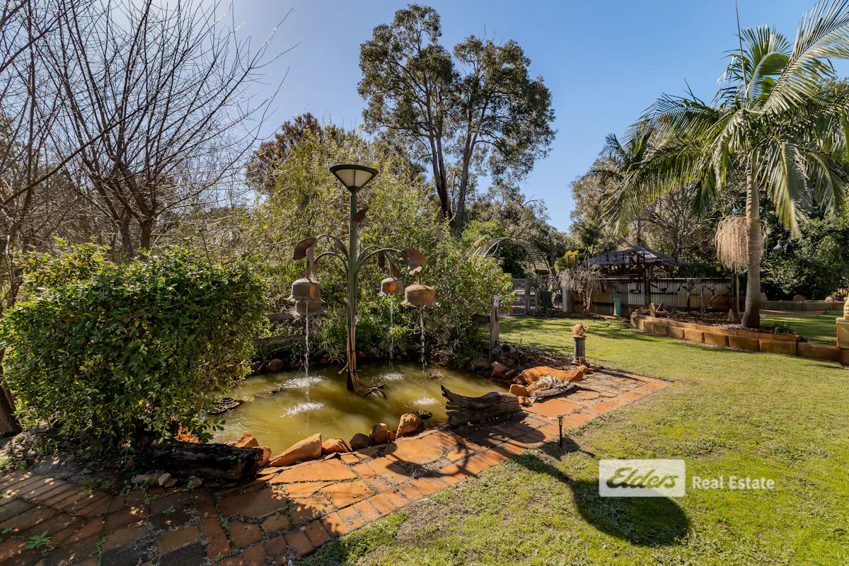 22 Banksia Road — photo 27 of 30