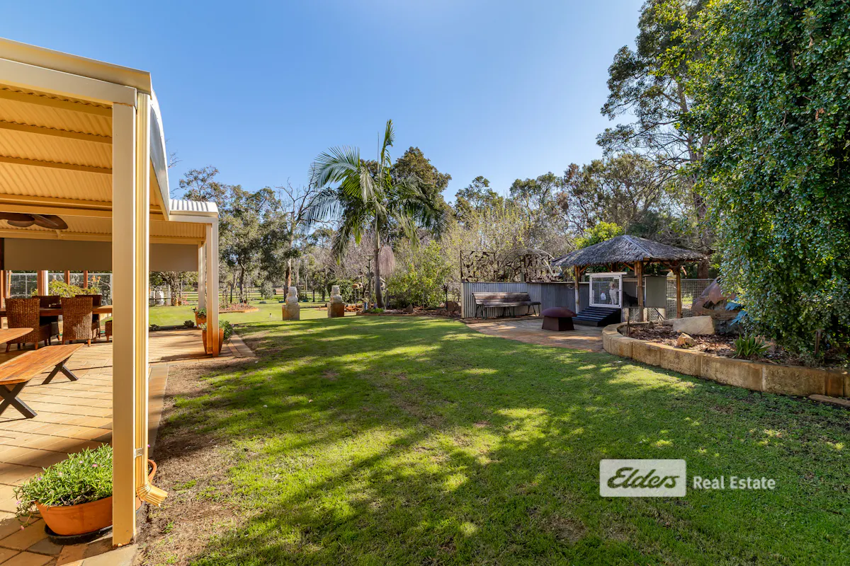 22 Banksia Road — photo 28 of 30