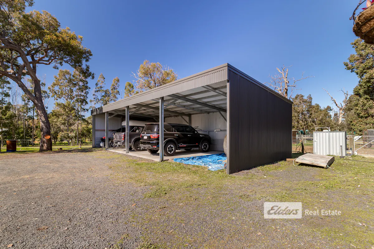 22 Banksia Road — photo 29 of 30