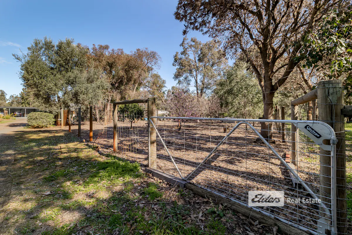 22 Banksia Road — photo 30 of 30