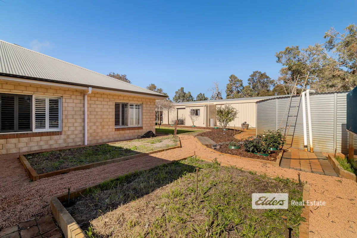 22 Banksia Road — photo 24 of 30