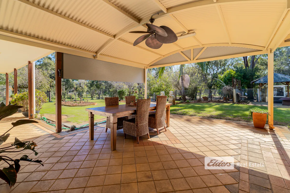22 Banksia Road — photo 22 of 30