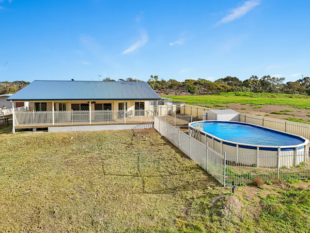 1-3 Watts Road — photo from Elders Real Estate Murraylands