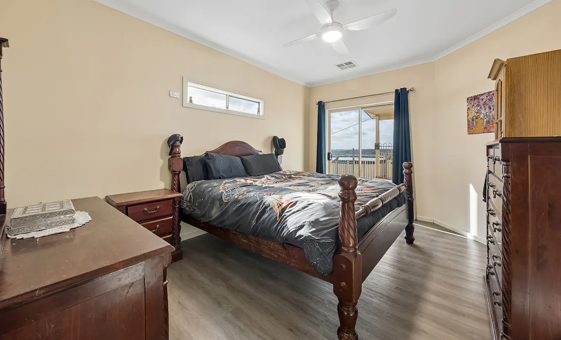 1-3 Watts Road, Murray Bridge, SA, 5253 - Image 10