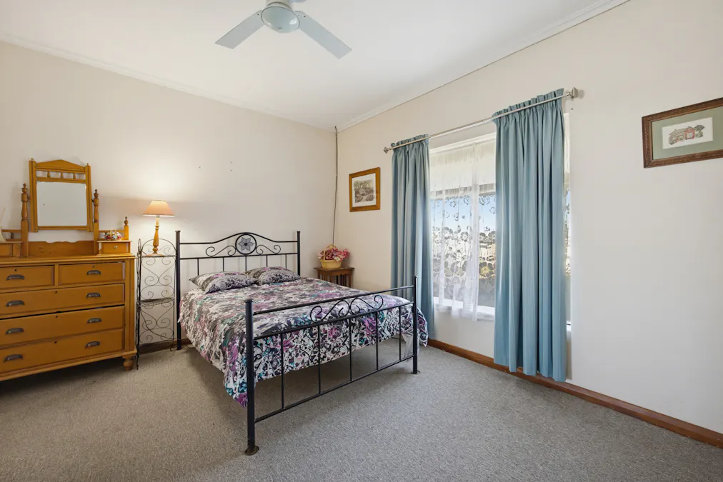 6 Melville Terrace, Murray Bridge, SA, 5253 - Image 14