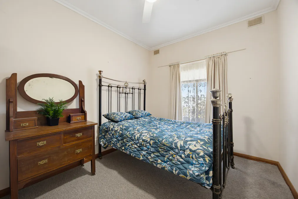6 Melville Terrace, Murray Bridge, SA, 5253 - Image 15