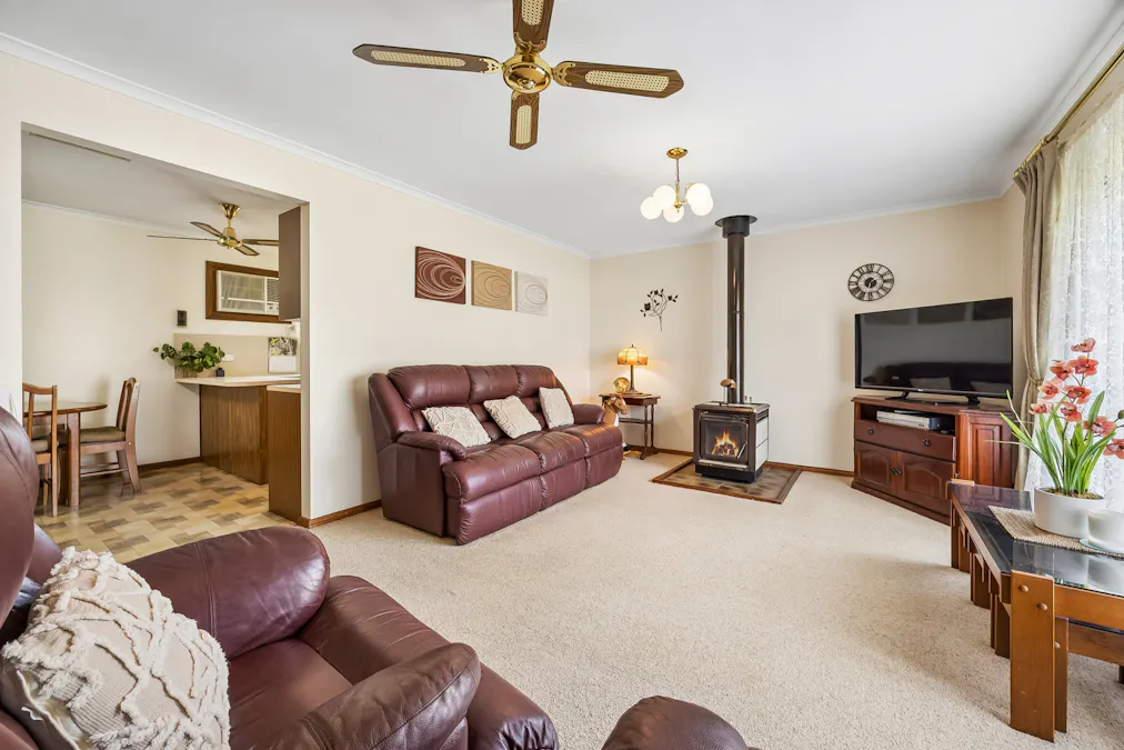 42 Pretoria Street, Tailem Bend, SA, 5260 - Image 6