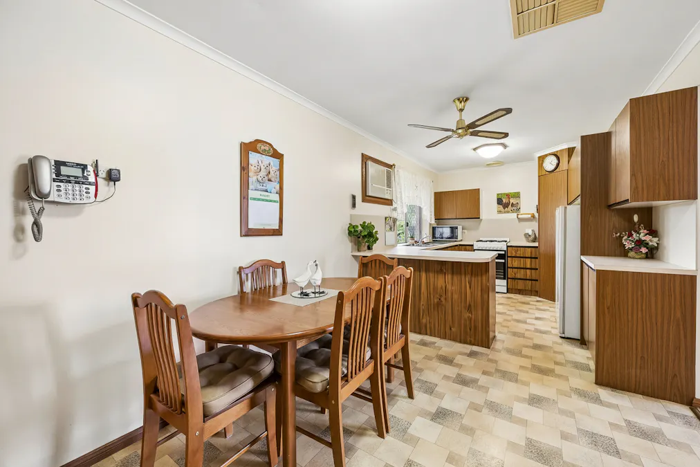 42 Pretoria Street, Tailem Bend, SA, 5260 - Image 7