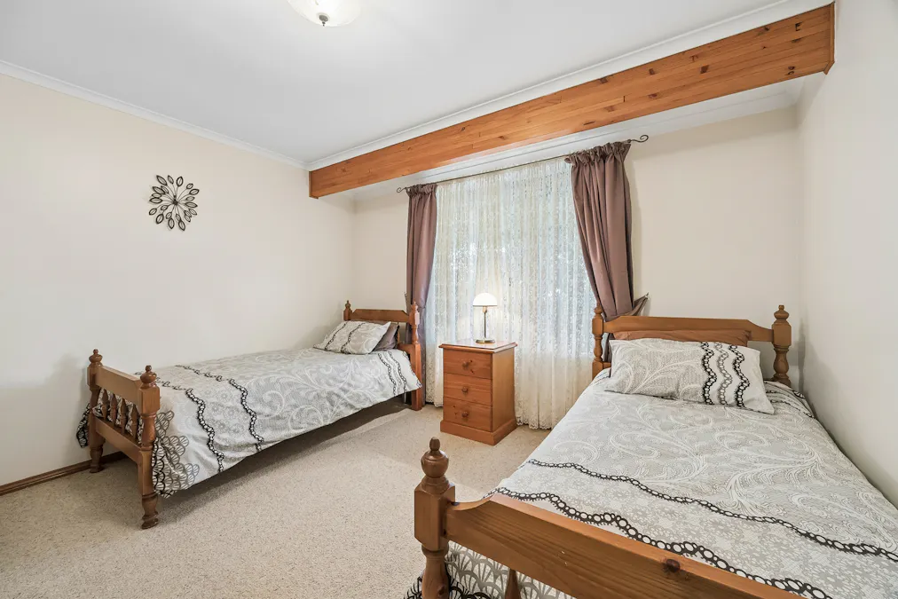 42 Pretoria Street, Tailem Bend, SA, 5260 - Image 11