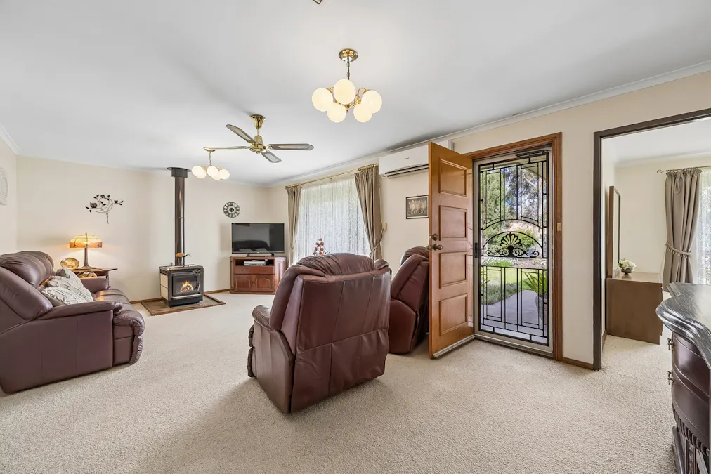 42 Pretoria Street, Tailem Bend, SA, 5260 - Image 5