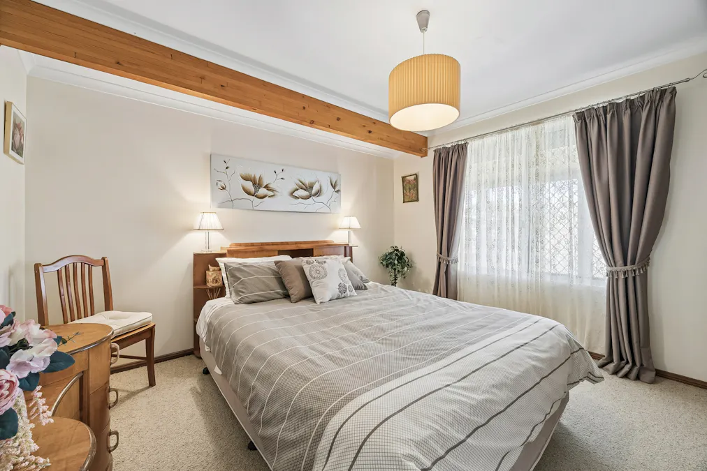 42 Pretoria Street, Tailem Bend, SA, 5260 - Image 10