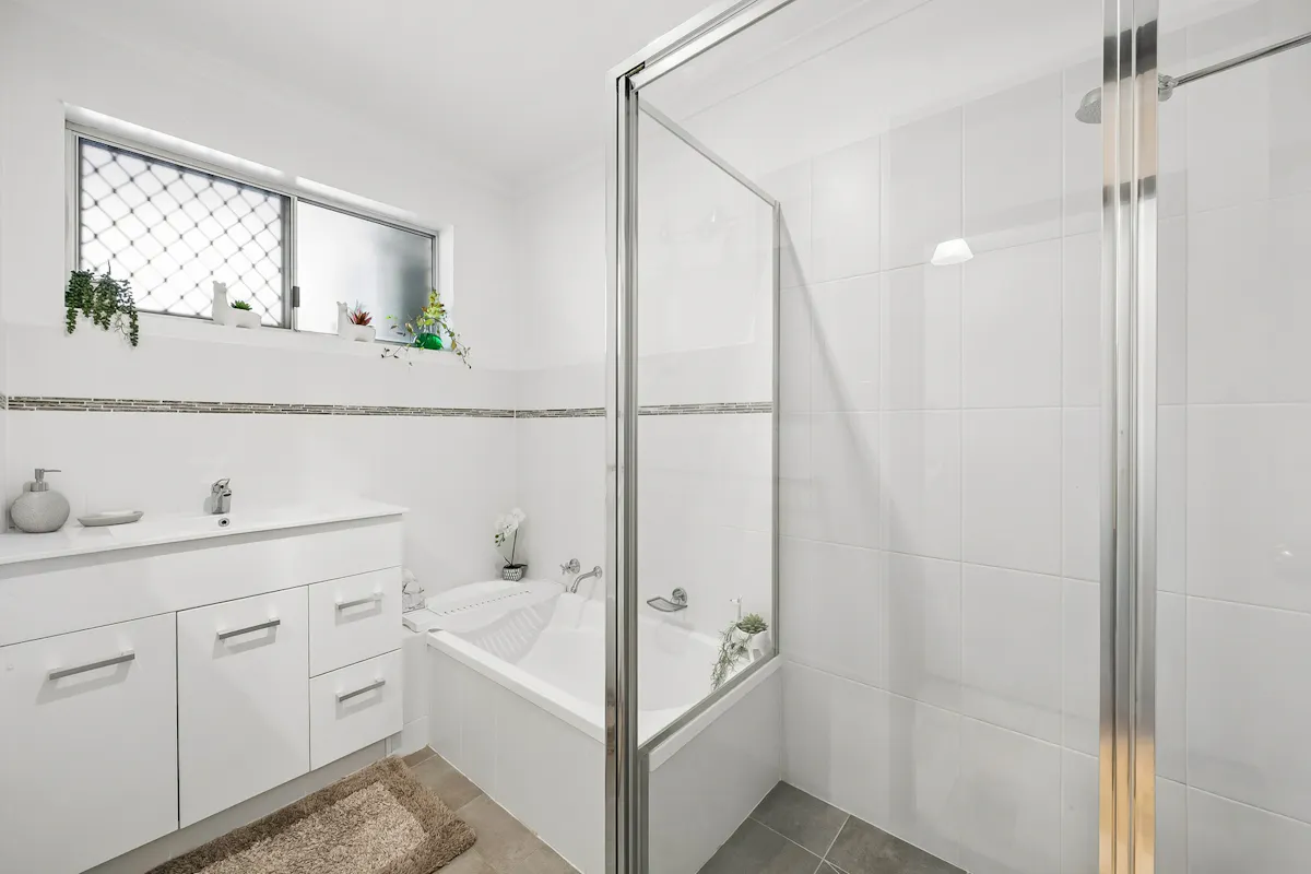 42 Pretoria Street — photo 12 of 21
