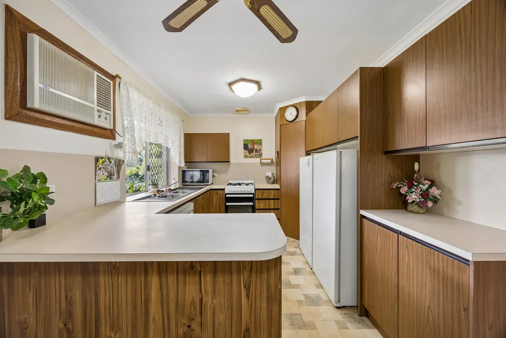 42 Pretoria Street, Tailem Bend, SA, 5260 - Image 8