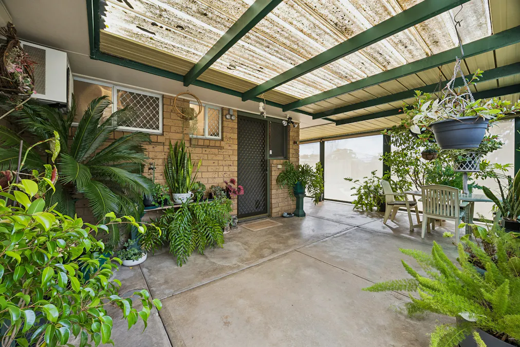 42 Pretoria Street, Tailem Bend, SA, 5260 - Image 14