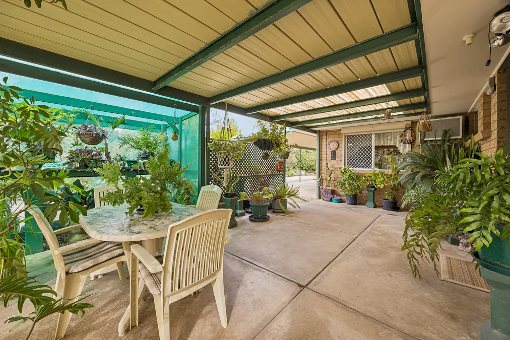 42 Pretoria Street, Tailem Bend, SA, 5260 - Image 13
