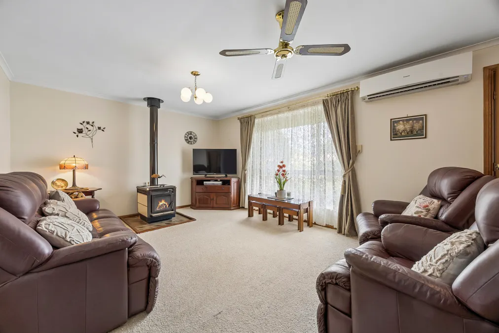 42 Pretoria Street, Tailem Bend, SA, 5260 - Image 4