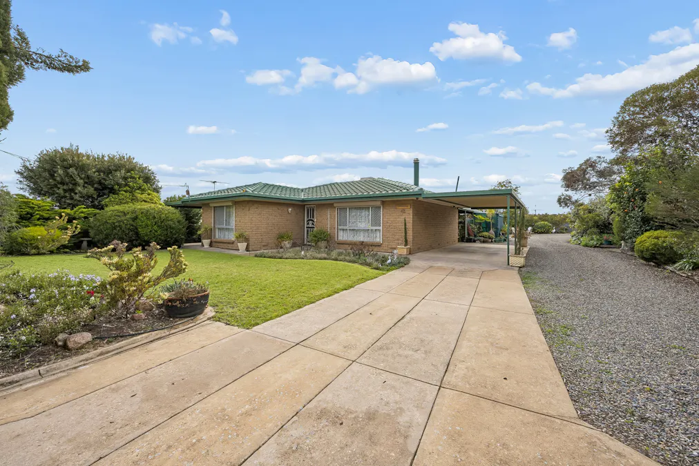 42 Pretoria Street, Tailem Bend, SA, 5260 - Image 2