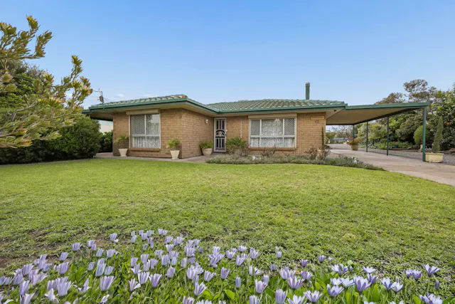 42 Pretoria Street — photo from Elders Real Estate Murraylands