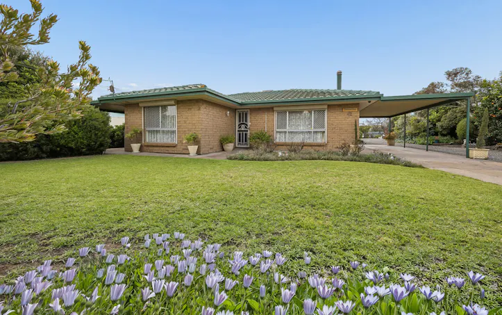 42 Pretoria Street, Tailem Bend, SA, 5260