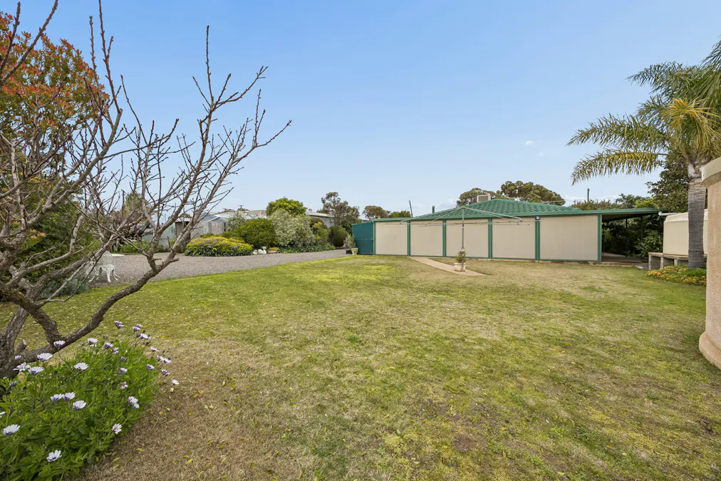 42 Pretoria Street, Tailem Bend, SA, 5260 - Image 16