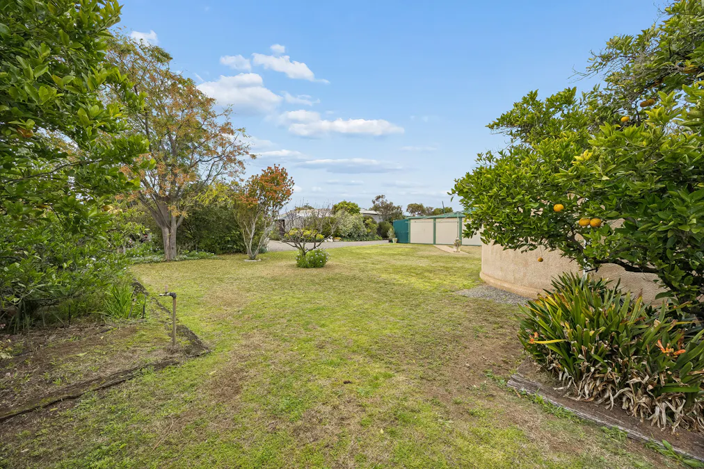 42 Pretoria Street, Tailem Bend, SA, 5260 - Image 17