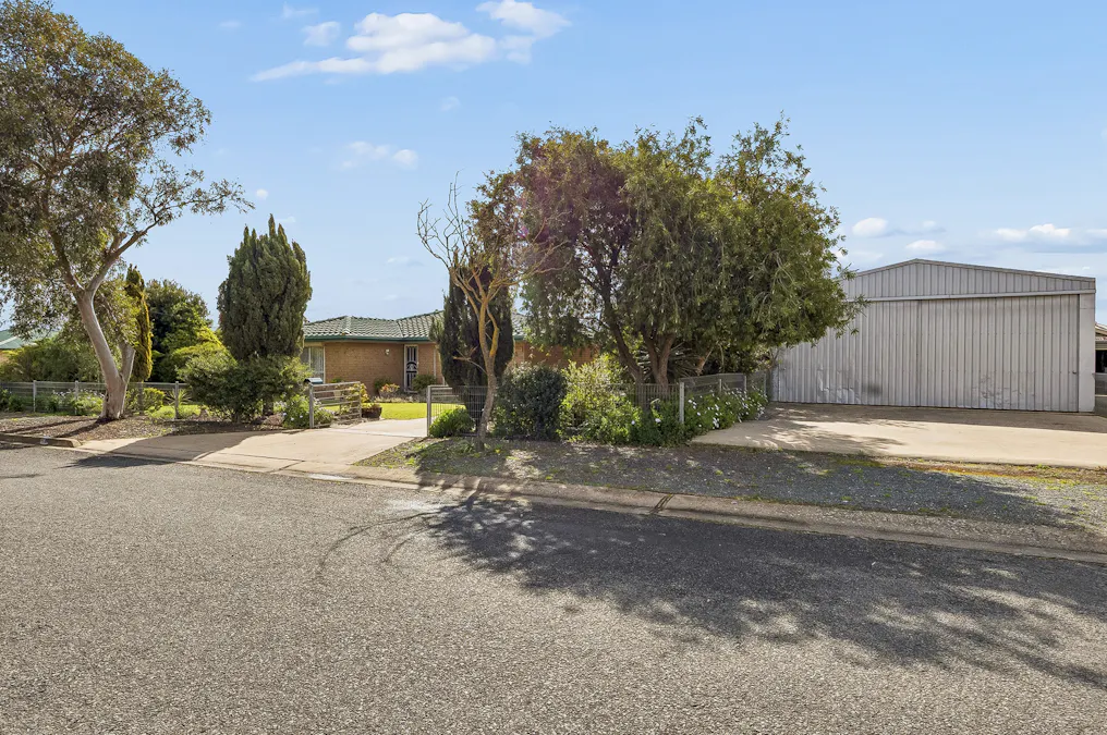 42 Pretoria Street, Tailem Bend, SA, 5260 - Image 3