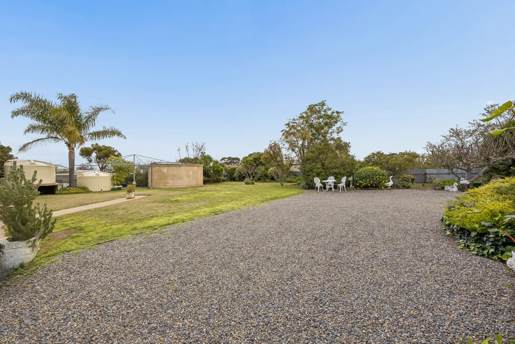 42 Pretoria Street, Tailem Bend, SA, 5260 - Image 15