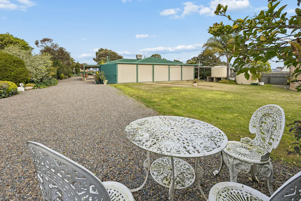 42 Pretoria Street, Tailem Bend, SA, 5260 - Image 20