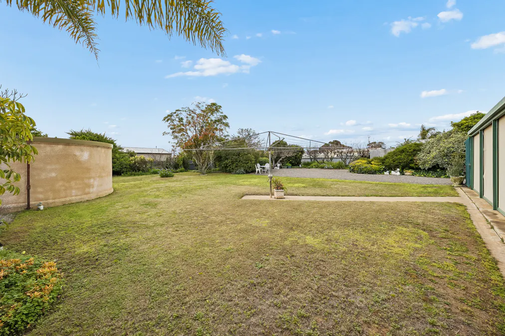 42 Pretoria Street, Tailem Bend, SA, 5260 - Image 18