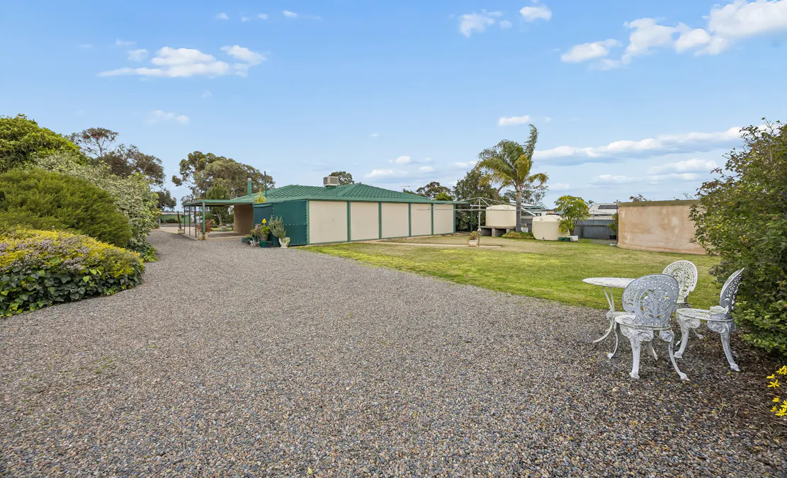 42 Pretoria Street, Tailem Bend, SA, 5260 - Image 19