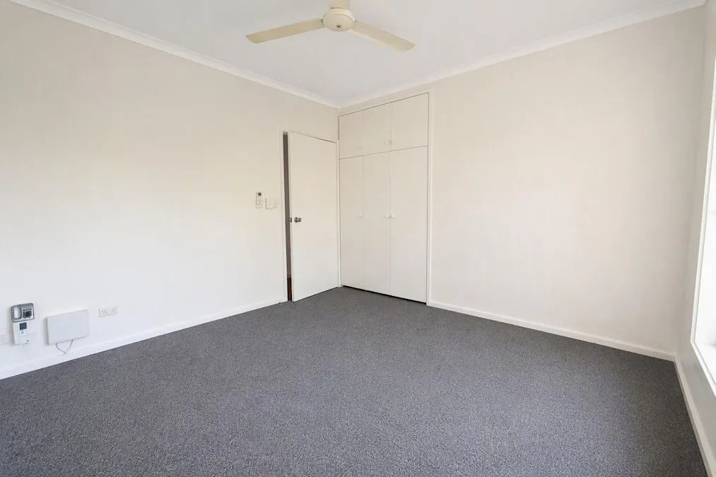5 Shield Court, Leanyer, NT, 0812 - Image 5