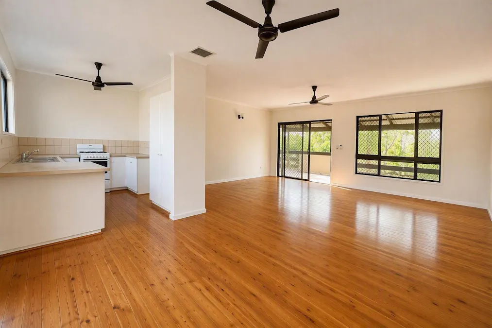 5 Shield Court, Leanyer, NT, 0812 - Image 2