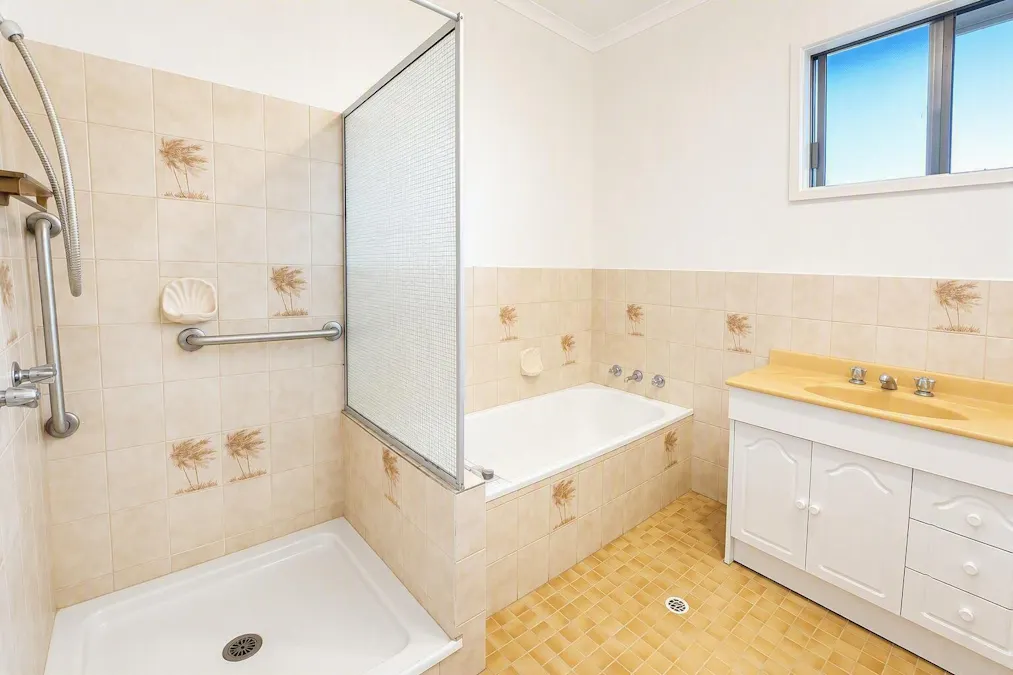 5 Shield Court, Leanyer, NT, 0812 - Image 8