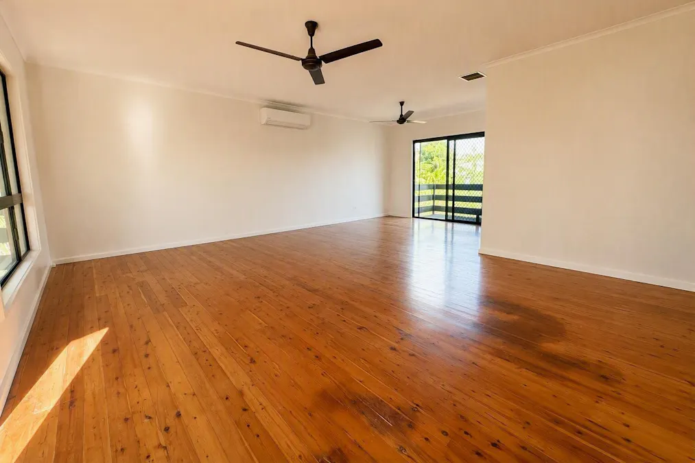 5 Shield Court, Leanyer, NT, 0812 - Image 4