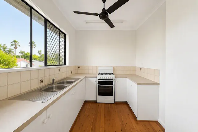 5 Shield Court — photo from Elders Real Estate Top End Group