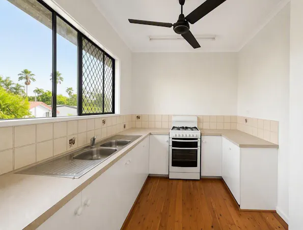 5 Shield Court, Leanyer, NT, 0812
