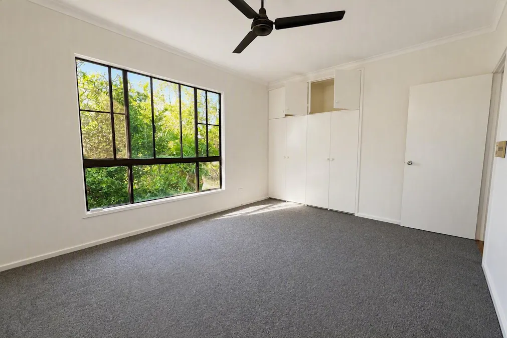 5 Shield Court, Leanyer, NT, 0812 - Image 7