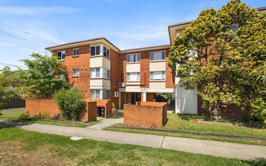 23/4-6 Unara Street, Campsie, NSW, 2194 - Image 7