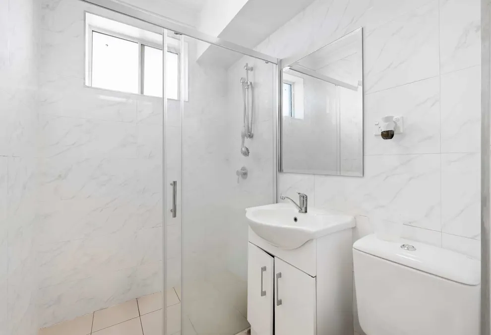 23/4-6 Unara Street, Campsie, NSW, 2194 - Image 6