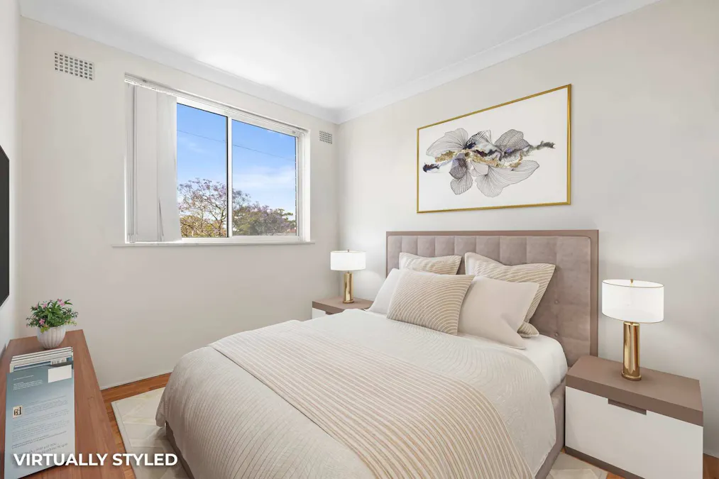 23/4-6 Unara Street, Campsie, NSW, 2194 - Image 5