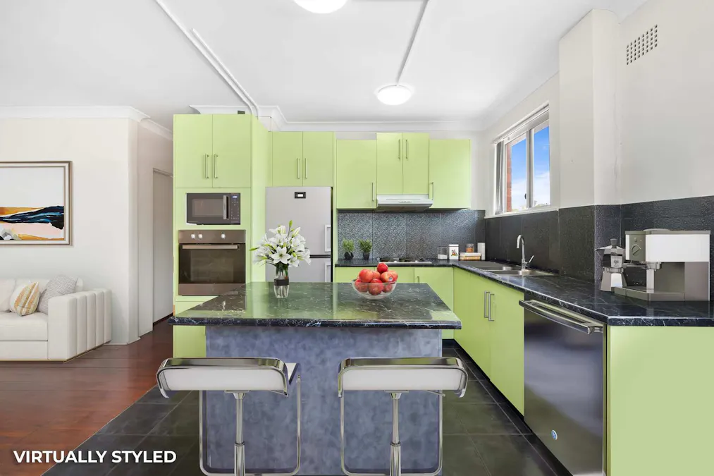 23/4-6 Unara Street, Campsie, NSW, 2194 - Image 3