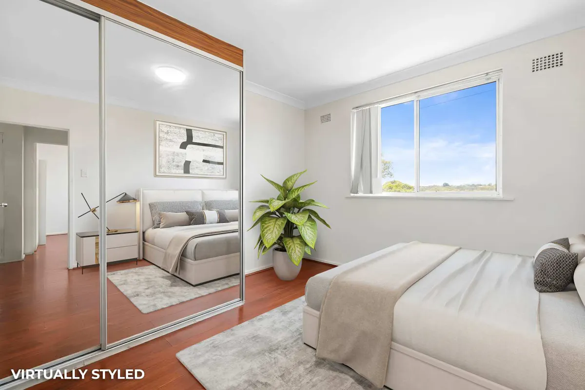 23/4-6 Unara Street — photo 4 of 10